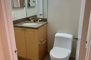 1900 S Ocean Blvd, Lauderdale by the Sea, FL 33062 - Photo 9