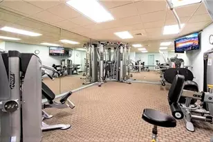 1900 S Ocean Blvd, Lauderdale by the Sea, FL 33062 - Photo 21