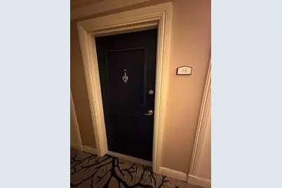 1900 S Ocean Blvd, Unit #7J, Lauderdale by the Sea, FL 33062 - Photo 3