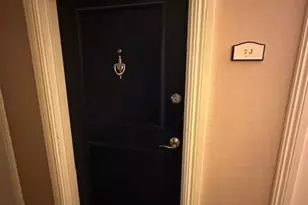 1900 S Ocean Blvd, Lauderdale by the Sea, FL 33062 - Photo 3