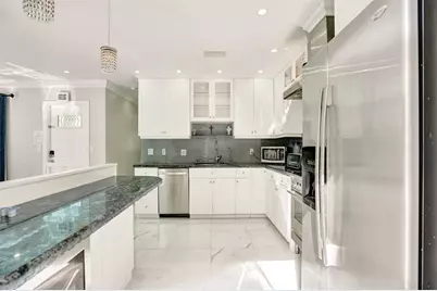 1760  Bel Air Ave, Lauderdale by the Sea, FL 33062 - Photo 13