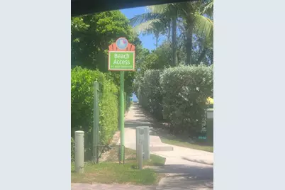 1760  Bel Air Ave, Lauderdale by the Sea, FL 33062 - Photo 7