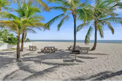 1760  Bel Air Ave, Lauderdale by the Sea, FL 33062 - Photo 3