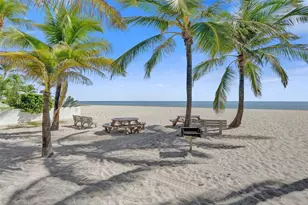 1760 Bel Air Ave, Lauderdale by the Sea, FL 33062 - Photo 3