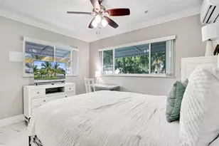 1760 Bel Air Ave, Lauderdale by the Sea, FL 33062 - Photo 23
