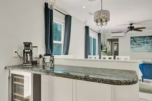 1760 Bel Air Ave, Lauderdale by the Sea, FL 33062 - Photo 11