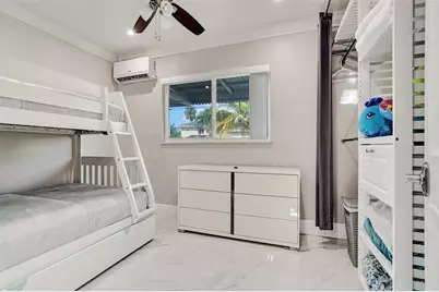 1760  Bel Air Ave, Lauderdale by the Sea, FL 33062 - Photo 21