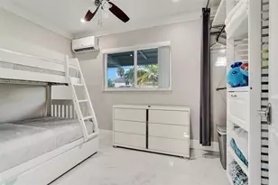 1760 Bel Air Ave, Lauderdale by the Sea, FL 33062 - Photo 21