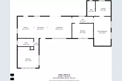 1760  Bel Air Ave, Lauderdale by the Sea, FL 33062 - Photo 29