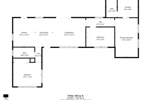 1760 Bel Air Ave, Lauderdale by the Sea, FL 33062 - Photo 29