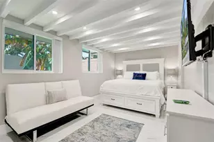 1760 Bel Air Ave, Lauderdale by the Sea, FL 33062 - Photo 15