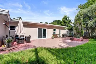 1760 Bel Air Ave, Lauderdale by the Sea, FL 33062 - Photo 25