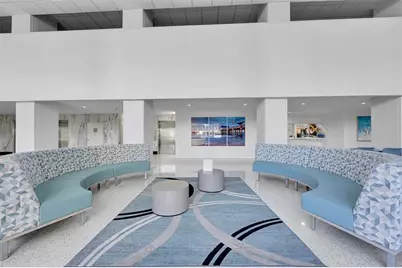 405 N Ocean Boulevard, Unit #306, Pompano Beach, FL 33062 - Photo 29