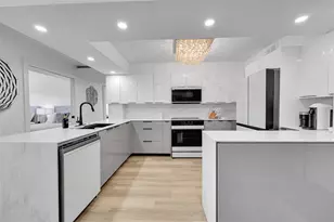 405 N Ocean Blvd, Pompano Beach, FL 33062 - Photo 11