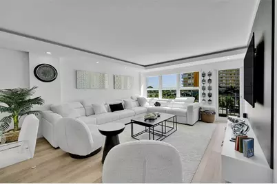 405 N Ocean Boulevard, Unit #306, Pompano Beach, FL 33062 - Photo 1