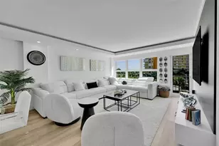 405 N Ocean Blvd, Pompano Beach, FL 33062 - Photo 1