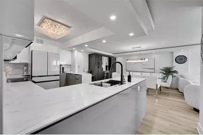 405 N Ocean Boulevard, Unit #306, Pompano Beach, FL 33062 - Photo 9