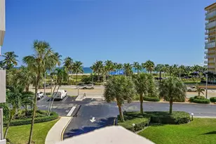 405 N Ocean Blvd, Pompano Beach, FL 33062 - Photo 27