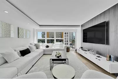 405 N Ocean Boulevard, Unit #306, Pompano Beach, FL 33062 - Photo 5