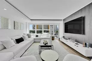 405 N Ocean Blvd, Pompano Beach, FL 33062 - Photo 5