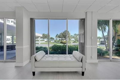 405 N Ocean Boulevard, Unit #306, Pompano Beach, FL 33062 - Photo 31