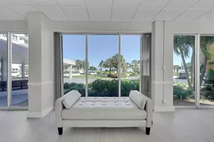 405 N Ocean Blvd, Pompano Beach, FL 33062 - Photo 31