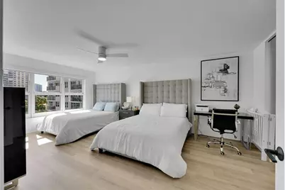 405 N Ocean Boulevard, Unit #306, Pompano Beach, FL 33062 - Photo 15