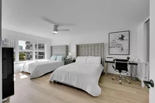 405 N Ocean Blvd, Pompano Beach, FL 33062 - Photo 15