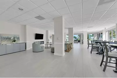 405 N Ocean Boulevard, Unit #306, Pompano Beach, FL 33062 - Photo 33