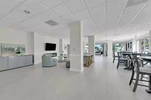 405 N Ocean Blvd, Pompano Beach, FL 33062 - Photo 33