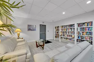 405 N Ocean Blvd, Pompano Beach, FL 33062 - Photo 37