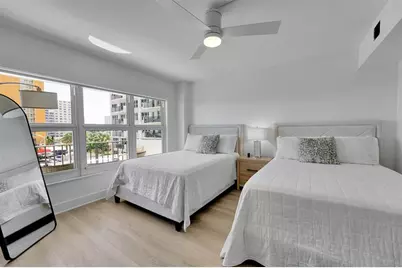 405 N Ocean Boulevard, Unit #306, Pompano Beach, FL 33062 - Photo 21