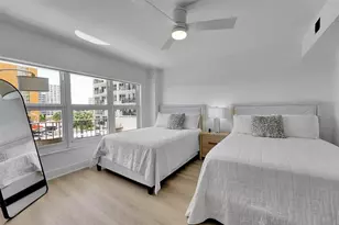 405 N Ocean Blvd, Pompano Beach, FL 33062 - Photo 21