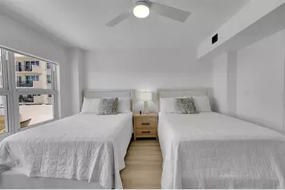 405 N Ocean Boulevard, Unit #306, Pompano Beach, FL 33062 - Photo 23