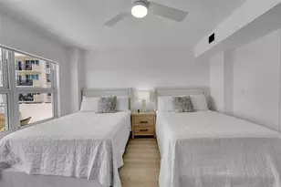 405 N Ocean Blvd, Pompano Beach, FL 33062 - Photo 23