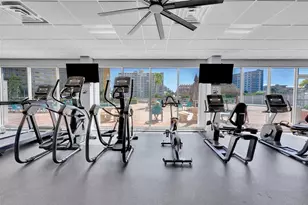 405 N Ocean Blvd, Pompano Beach, FL 33062 - Photo 41