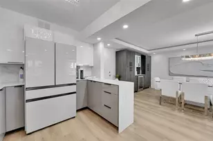 405 N Ocean Blvd, Pompano Beach, FL 33062 - Photo 13