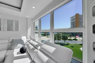 405 N Ocean Blvd, Pompano Beach, FL 33062 - Photo 7