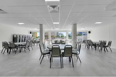 405 N Ocean Boulevard, Unit #306, Pompano Beach, FL 33062 - Photo 39