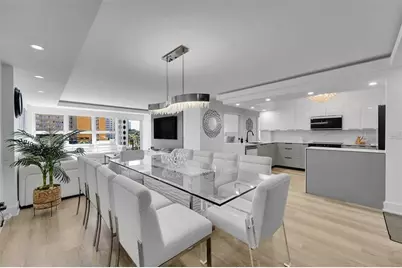 405 N Ocean Boulevard, Unit #306, Pompano Beach, FL 33062 - Photo 3