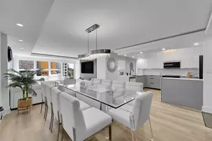 405 N Ocean Blvd, Pompano Beach, FL 33062 - Photo 3