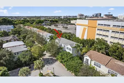 709  N St, West Palm Beach, FL 33401 - Photo 71