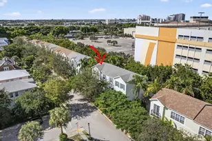 709 N St, West Palm Beach, FL 33401 - Photo 71