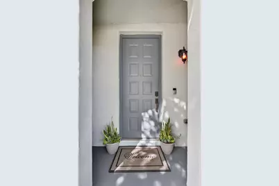 709  N St, West Palm Beach, FL 33401 - Photo 3