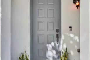 709 N St, West Palm Beach, FL 33401 - Photo 3