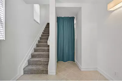 709  N St, West Palm Beach, FL 33401 - Photo 17