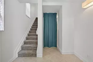 709 N St, West Palm Beach, FL 33401 - Photo 17