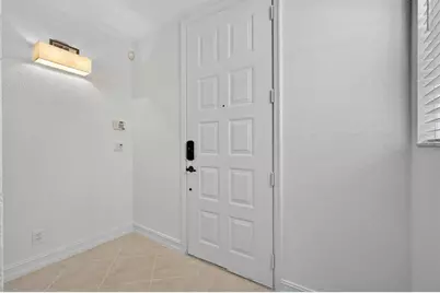 709  N St, West Palm Beach, FL 33401 - Photo 19