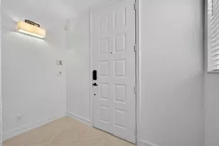 709 N St, West Palm Beach, FL 33401 - Photo 19