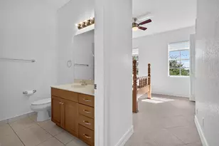 709 N St, West Palm Beach, FL 33401 - Photo 41